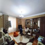 Satılır 2 otaqlı Köhnə Tikili, Yeni Günəşli qəs., Suraxanı rayonu 9