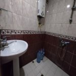 Kirayə (aylıq) 3 otaqlı Köhnə Tikili, Memar Əcəmi metrosu, 5-ci mikrorayon, Nəsimi rayonu 10