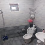 Продажа 3 комнатная Дома/Виллы, пос. Биня, Хязяр район 9