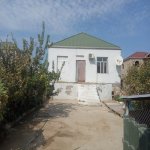 Satılır 3 otaqlı Həyət evi/villa, Suraxanı rayonu 1