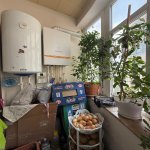 Аренда 3 комнатная Новостройка, м. Хетаи метро, Хетаи район 17