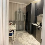 Satılır 3 otaqlı Yeni Tikili, Masazır, Abşeron rayonu 10