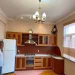 Kirayə (aylıq) 4 otaqlı Yeni Tikili, Nəsimi metrosu, 8-ci mikrorayon, Binəqədi rayonu 5