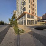 Satılır Obyekt, Dərnəgül metrosu, Binəqədi rayonu 16