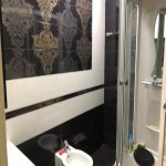 Kirayə (aylıq) 4 otaqlı Yeni Tikili, Xətai metrosu, Xətai rayonu 17