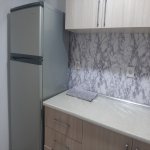 Kirayə (aylıq) 2 otaqlı Həyət evi/villa, Bayıl qəs., Bayıl parkı, Səbail rayonu 5