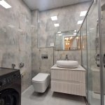 Аренда 3 комнат Новостройка, Белый город, Хетаи район 13