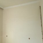 Satılır 4 otaqlı Həyət evi/villa, Masazır, Abşeron rayonu 7