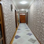 Satılır 4 otaqlı Həyət evi/villa, Rəsulzadə qəs., Binəqədi rayonu 6