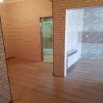 Satılır 2 otaqlı Yeni Tikili, Masazır, Abşeron rayonu 4
