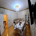 Продажа 4 комнатная Дома/Виллы, пос. Забрат, Сабунчу район 3