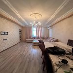 Satılır 3 otaqlı Yeni Tikili, Masazır, Abşeron rayonu 9