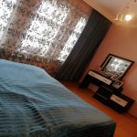 Satılır 5 otaqlı Həyət evi/villa Xırdalan 16