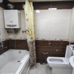 Kirayə (aylıq) 2 otaqlı Köhnə Tikili, Nəriman Nərimanov metrosu, Nərimanov rayonu 8