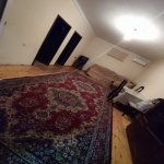 Kirayə (aylıq) 2 otaqlı Həyət evi/villa, Bakıxanov qəs., Sabunçu rayonu 1