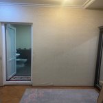 Kirayə (aylıq) 2 otaqlı Yeni Tikili, Nəsimi metrosu, 9-cu mikrorayon, Binəqədi rayonu 4