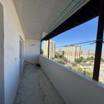 Satılır 3 otaqlı Köhnə Tikili, 9-cu mikrorayon, Binəqədi rayonu 16