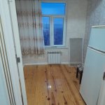 Satılır 3 otaqlı Yeni Tikili Xırdalan 3