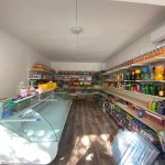 Kirayə (aylıq) Obyekt, Gənclik metrosu, Nərimanov rayonu 4