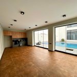 Satılır 5 otaqlı Bağ evi, Mərdəkan, Xəzər rayonu 6