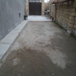 Satılır 3 otaqlı Həyət evi/villa, Binəqədi qəs., Binəqədi rayonu 6