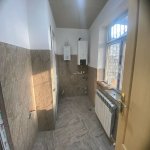 Satılır 3 otaqlı Həyət evi/villa, Qala, Xəzər rayonu 6