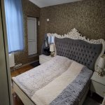 Satılır 6 otaqlı Həyət evi/villa Xırdalan 17