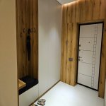 Kirayə (aylıq) 3 otaqlı Yeni Tikili, 20 Yanvar metrosu, Yasamal rayonu 30
