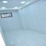 Продажа Объект Гойчай 14