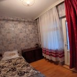 Satılır 3 otaqlı Köhnə Tikili, Avtovağzal metrosu, Biləcəri qəs., Binəqədi rayonu 7