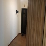 Kirayə (aylıq) 3 otaqlı Yeni Tikili, Neftçilər metrosu, 8-ci kilometr, Nizami rayonu 6