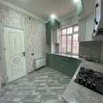 Satılır 4 otaqlı Həyət evi/villa, Xətai rayonu 21