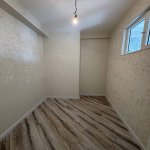 Satılır 3 otaqlı Yeni Tikili, Masazır, Abşeron rayonu 10