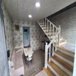 Satılır 5 otaqlı Həyət evi/villa, Masazır, Abşeron rayonu 17