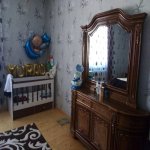 Satılır 6 otaqlı Həyət evi/villa, Yeni Günəşli qəs., Suraxanı rayonu 18