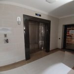 Satılır 2 otaqlı Yeni Tikili, Xətai metrosu, Xətai rayonu 5