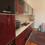 Kirayə (aylıq) 4 otaqlı Bağ evi, Şüvəlan, Xəzər rayonu 34