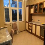Kirayə (günlük) 2 otaqlı Yeni Tikili, Xətai metrosu, Ağ şəhər, Xətai rayonu 5