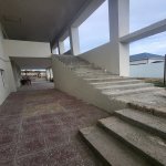 Satılır 9 otaqlı Həyət evi/villa, Buzovna, Xəzər rayonu 5