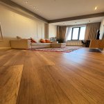 Kirayə (aylıq) 2 otaqlı Yeni Tikili, H.Aslanov qəs., Xətai rayonu 2