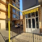 Satılır Obyekt, Memar Əcəmi metrosu, 9-cu mikrorayon, Binəqədi rayonu 8