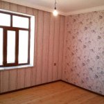 Satılır 3 otaqlı Həyət evi/villa, Azadlıq metrosu, Binəqədi qəs., Binəqədi rayonu 5