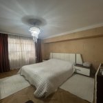 Satılır Torpaq, Nardaran qəs., Sabunçu rayonu 4