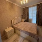 Kirayə (aylıq) 2 otaqlı Yeni Tikili, 20 Yanvar metrosu, Yasamal qəs., Onkoloji klinika, Yasamal rayonu 3