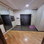 Продажа 3 комнат Новостройка, Масазыр, Абшерон район 3