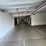 Аренда 2 комнатная Новостройка, м. Эльмляр Академиясы метро, Ясамал район 21