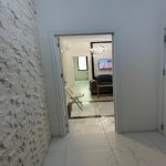 Kirayə (aylıq) 3 otaqlı Yeni Tikili, Gənclik metrosu, Nəsimi rayonu 8