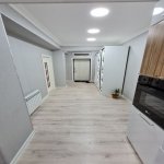Satılır 3 otaqlı Yeni Tikili, Masazır, Abşeron rayonu 5