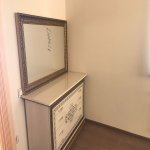 Kirayə (aylıq) 5 otaqlı Bağ evi, Şüvəlan, Xəzər rayonu 21
