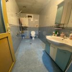 Satılır 3 otaqlı Həyət evi/villa Xırdalan 12